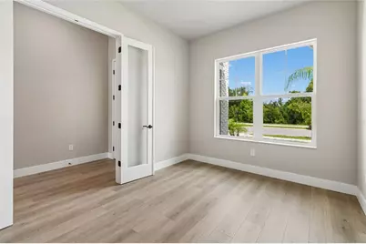 31351 Westbury Estates Avenue, Wesley Chapel, FL 33545 - Photo 13