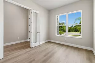 31351 Westbury Ests Ave, Wesley Chapel, FL 33545 - Photo 13