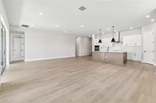 31351 Westbury Ests Ave, Wesley Chapel, FL 33545 - Photo 11