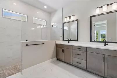 31351 Westbury Estates Avenue, Wesley Chapel, FL 33545 - Photo 17