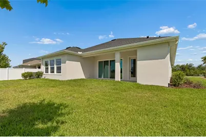 31351 Westbury Estates Avenue, Wesley Chapel, FL 33545 - Photo 35