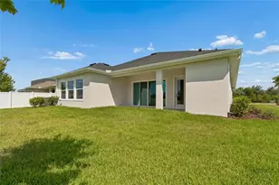 31351 Westbury Ests Ave, Wesley Chapel, FL 33545 - Photo 35
