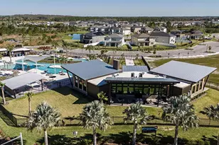 31351 Westbury Ests Ave, Wesley Chapel, FL 33545 - Photo 5