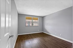 5820 N Church Ave, Tampa, FL 33614 - Photo 21