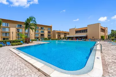 5820 N Church Avenue #346, Tampa, FL 33614 - Photo 37