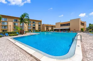 5820 N Church Ave, Tampa, FL 33614 - Photo 37