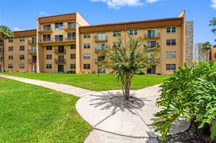 5820 N Church Ave, Tampa, FL 33614 - Photo 25