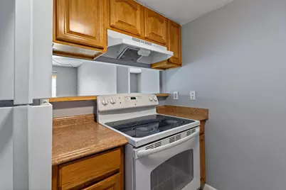 5820 N Church Avenue #346, Tampa, FL 33614 - Photo 9