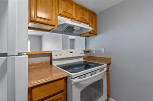 5820 N Church Ave, Tampa, FL 33614 - Photo 9