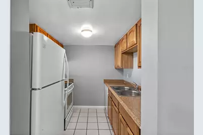 5820 N Church Avenue #346, Tampa, FL 33614 - Photo 7