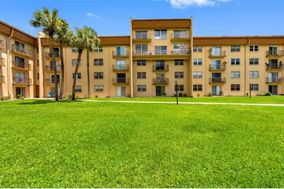 5820 N Church Avenue #346, Tampa, FL 33614 - Photo 35