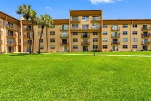 5820 N Church Ave, Tampa, FL 33614 - Photo 35