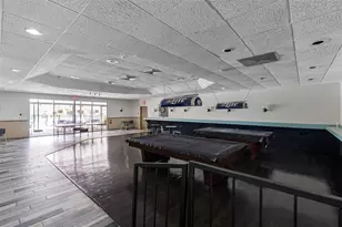 5820 N Church Ave, Tampa, FL 33614 - Photo 29