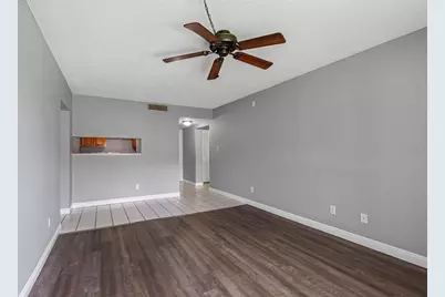 5820 N Church Avenue #346, Tampa, FL 33614 - Photo 13