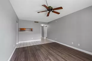 5820 N Church Ave, Tampa, FL 33614 - Photo 13