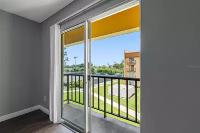 5820 N Church Avenue #346, Tampa, FL 33614 - Photo 11