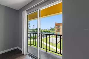 5820 N Church Ave, Tampa, FL 33614 - Photo 11