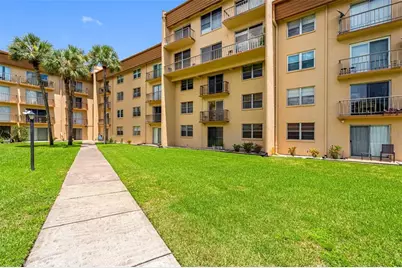 5820 N Church Avenue #346, Tampa, FL 33614 - Photo 41