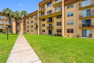 5820 N Church Ave, Tampa, FL 33614 - Photo 41