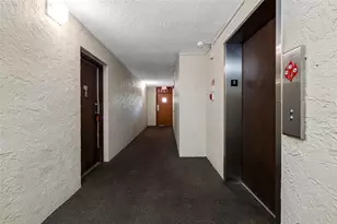 5820 N Church Ave, Tampa, FL 33614 - Photo 5