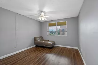 5820 N Church Avenue #346, Tampa, FL 33614 - Photo 17