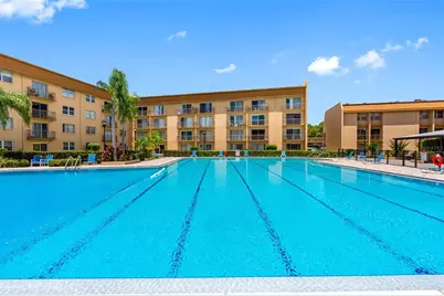 5820 N Church Avenue #346, Tampa, FL 33614 - Photo 27