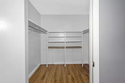 5820 N Church Avenue #346, Tampa, FL 33614 - Photo 23