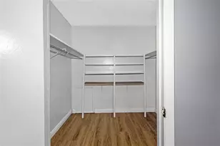 5820 N Church Ave, Tampa, FL 33614 - Photo 23