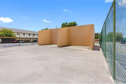 5820 N Church Avenue #346, Tampa, FL 33614 - Photo 33