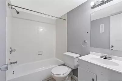 5820 N Church Avenue #346, Tampa, FL 33614 - Photo 19