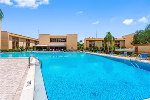 5820 N Church Ave, Tampa, FL 33614 - Photo 39