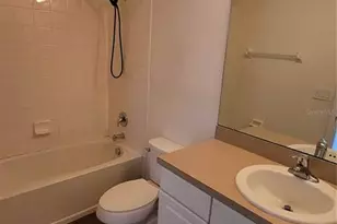 8810 Walnut Gable Ct, Riverview, FL 33578 - Photo 7