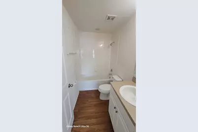 8810 Walnut Gable Court, Riverview, FL 33578 - Photo 9