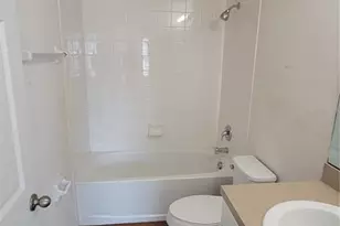 8810 Walnut Gable Ct, Riverview, FL 33578 - Photo 9