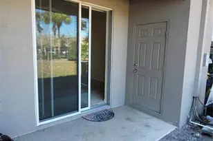 8810 Walnut Gable Ct, Riverview, FL 33578 - Photo 11