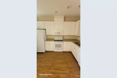 8810 Walnut Gable Court, Riverview, FL 33578 - Photo 5