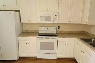 8810 Walnut Gable Ct, Riverview, FL 33578 - Photo 5