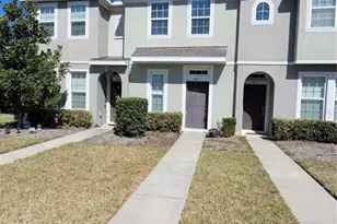 8810 Walnut Gable Ct, Riverview, FL 33578 - Photo 1