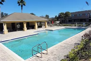 8810 Walnut Gable Ct, Riverview, FL 33578 - Photo 13