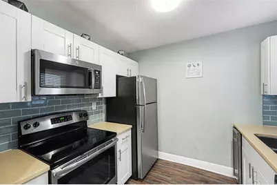 17035 Gulf Boulevard #214, Saint Petersburg, FL 33708 - Photo 13