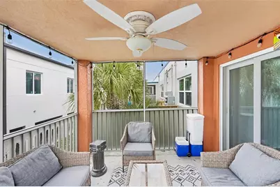 17035 Gulf Boulevard #214, Saint Petersburg, FL 33708 - Photo 21