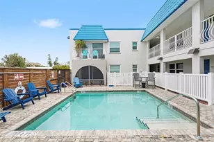 17035 Gulf Blvd, Saint Petersburg, FL 33708 - Photo 33