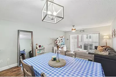 17035 Gulf Boulevard #214, Saint Petersburg, FL 33708 - Photo 9