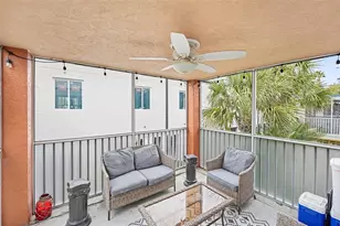 17035 Gulf Blvd, Saint Petersburg, FL 33708 - Photo 17