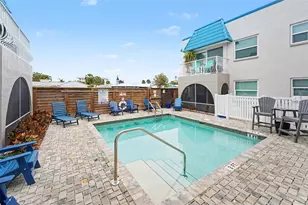 17035 Gulf Blvd, Saint Petersburg, FL 33708 - Photo 29