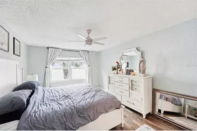 17035 Gulf Boulevard #214, Saint Petersburg, FL 33708 - Photo 23