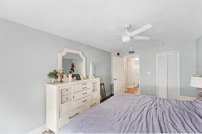 17035 Gulf Boulevard #214, Saint Petersburg, FL 33708 - Photo 25