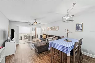 17035 Gulf Blvd, Saint Petersburg, FL 33708 - Photo 11