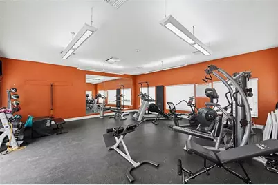 17035 Gulf Boulevard #214, Saint Petersburg, FL 33708 - Photo 27