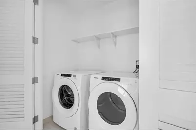 400 Central Avenue #3606, Saint Petersburg, FL 33701 - Photo 47